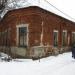 Дом Лихачёва в городе Воронеж