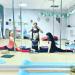 Студия танца и фитнеса Pole Dance Carmina в городе Каменск-Шахтинский
