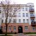 ul. Wierzbowa, 16 in Łódź city
