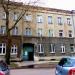 ul. Wierzbowa, 16B in Łódź city