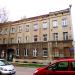 ul. Wierzbowa, 16B in Łódź city