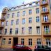 ul. Rewolucji 1905 roku, 90 in Łódź city