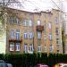 ul. Rewolucji 1905 roku, 61 in Łódź city