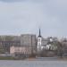 Парковая ул., 6 в городе Череповец