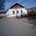 Кремль, 20 в городе Великий Новгород