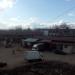MOTOR AVTO в городе Череповец