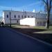 Никитский корпус в городе Великий Новгород