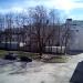Новгородская областная филармония в городе Великий Новгород