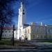 Иоанновский корпус (Корпус Викариев) в городе Великий Новгород