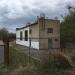 Насосная станция в городе Владивосток