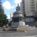 Praça José de Alencar (pt) in Rio de Janeiro city