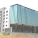 SWAROOP BUSINESS HUB in Baramati city