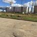 Новый бул., 11 в городе Долгопрудный