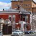 Дом Венецианова в городе Казань