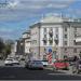 Дом «Миру-Мир» в городе Казань