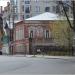 ул. Маяковского, 29 в городе Казань