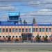 Центр ГИМС ГУ МЧС России по РТ в городе Казань
