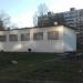 Центральный тепловой пункт в городе Долгопрудный