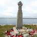 Welsh Guards memorial