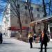 ул. Людогоща, 6/13 в городе Великий Новгород