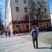 ул. Людогоща, 8 в городе Великий Новгород