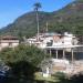 Favela do Mata Machado (pt) in Rio de Janeiro city