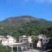 Morro do Chapecó (pt) in Rio de Janeiro city