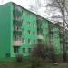 Нагорная ул., 8 в городе Долгопрудный