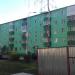 Нагорная ул., 8 в городе Долгопрудный