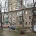 Лихачёвское шоссе, 16б в городе Долгопрудный