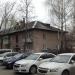 Лихачёвское шоссе, 16 в городе Долгопрудный