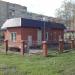 Канализационная насосная станция в городе Долгопрудный