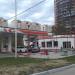 АЗС Teboil в городе Долгопрудный