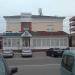 Магазин «Свежий хлеб» в городе Долгопрудный