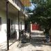 Гостевой дом «Комиссарова, 6» (ru) in Feodosiya / Feodosiia city