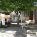 Гостевой дом «Комиссарова, 6» (ru) in Feodosiya / Feodosiia city