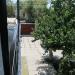 Гостевой дом «Комиссарова, 6» (ru) in Feodosiya / Feodosiia city