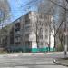 Заводская ул., 1 в городе Долгопрудный