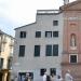 Via San Clemente (it), 21-23 in Padova city