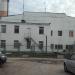 Районная тепловая станция в городе Долгопрудный