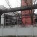 Районная тепловая станция в городе Долгопрудный