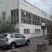 Районная тепловая станция в городе Долгопрудный