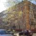 ул. Академика Лаврентьева, 17 в городе Долгопрудный
