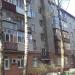 ул. Академика Лаврентьева, 19 в городе Долгопрудный