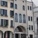 Piazza dei Signori, 18-22 in Padova city