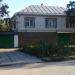 Гостевой дом «Комиссарова, 1а» (ru) in Feodosiya / Feodosiia city