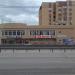 Лихачёвское шоссе, 1 корпус 1 в городе Долгопрудный