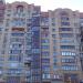Лихачёвское шоссе, 14 корпус 1 в городе Долгопрудный