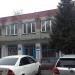 Гранитная ул., 7 в городе Долгопрудный