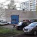 Центральный тепловой пункт в городе Долгопрудный